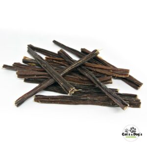 Stick de viande d&rsquo;agneau