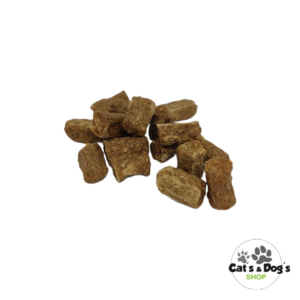 Récompenses au canard