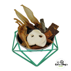 Cadeau à mettre sous le sapin