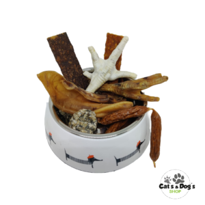 Cadeau à mettre sous le sapin