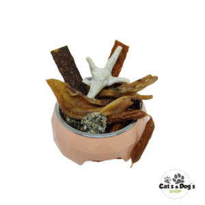 Cadeau à mettre sous le sapin