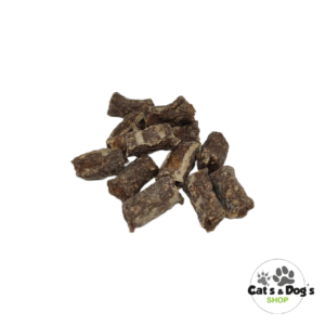 Récompenses au bœuf