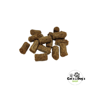 Récompenses à l&rsquo;autruche